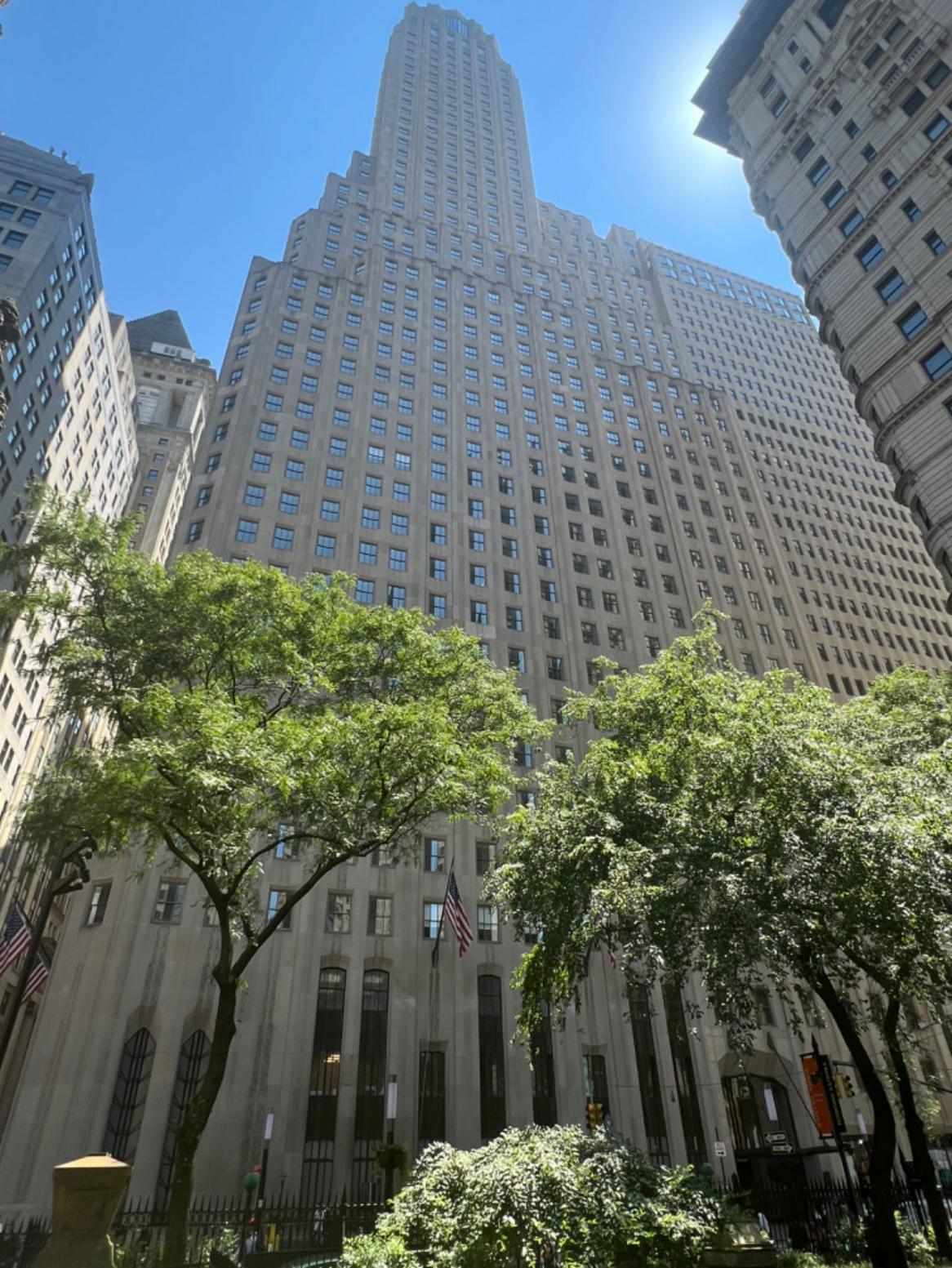 3595b357c137460eb25f0135efbd5141.jpeg 3595b357c137460eb25f0135efbd5141.jpeg