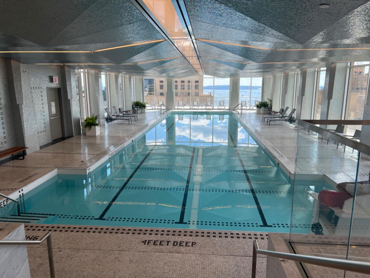 91efe1fd68f747b2ae0b788c87bd0018.jpeg 91efe1fd68f747b2ae0b788c87bd0018.jpeg