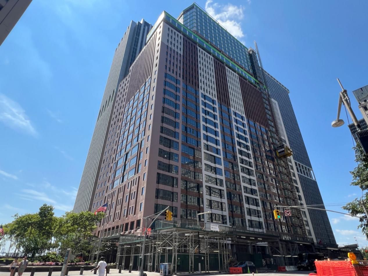 c282e92fecae4166ac89536633a3a4d3.jpeg c282e92fecae4166ac89536633a3a4d3.jpeg