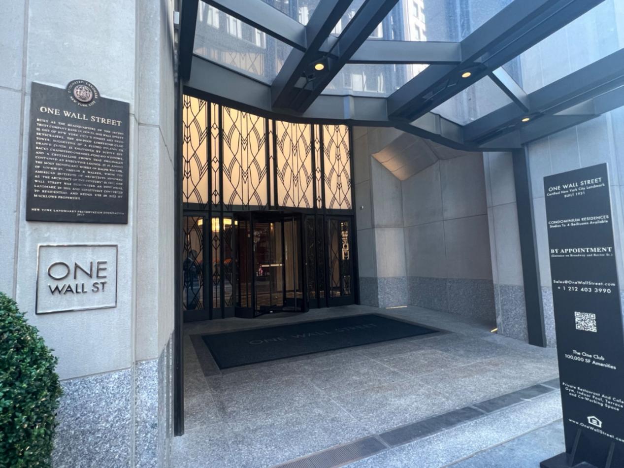 d9e8af36228c4744980e600943bfdd7d.jpeg d9e8af36228c4744980e600943bfdd7d.jpeg