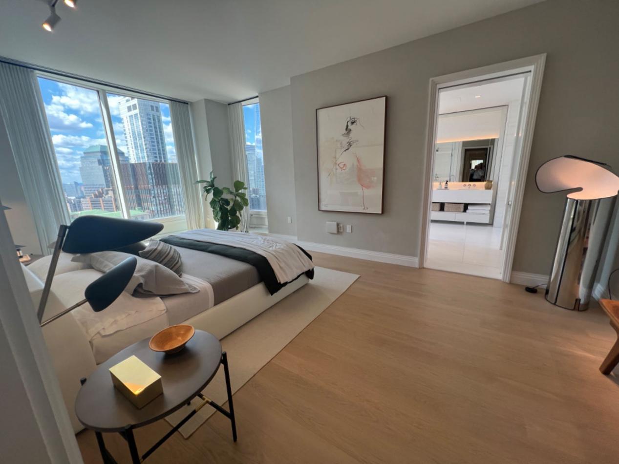 f2fa89bde56846809d4e82ce0f284adf.jpeg f2fa89bde56846809d4e82ce0f284adf.jpeg