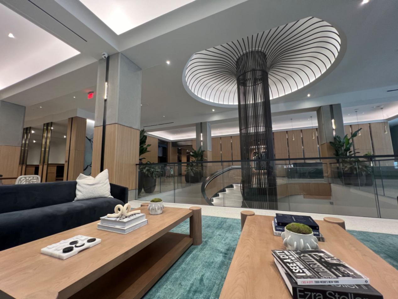 fbad24ecef334f89be1104b3b150865b.jpeg fbad24ecef334f89be1104b3b150865b.jpeg