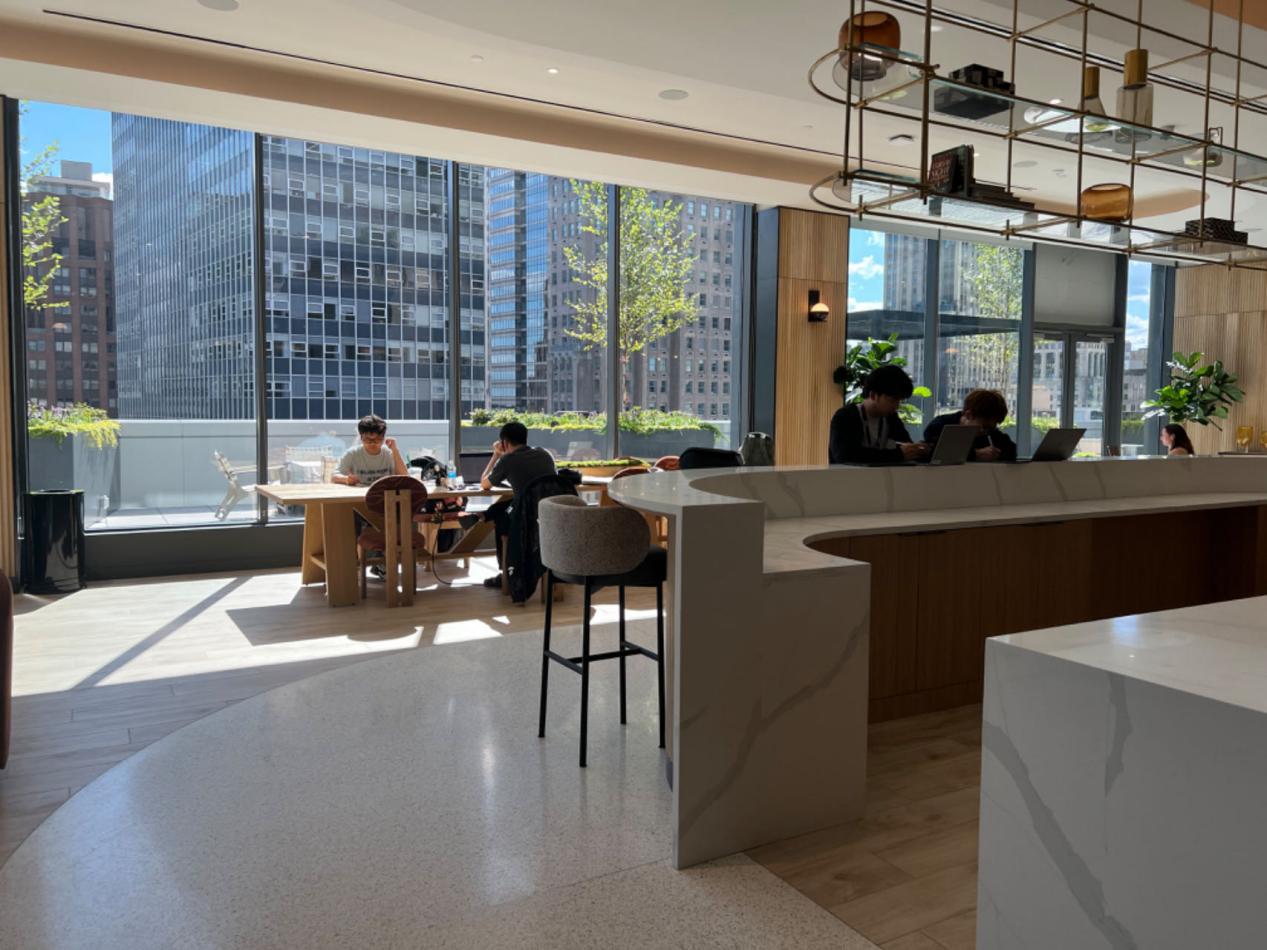 934a92827aba40029f1b54d22dee2700.jpeg 934a92827aba40029f1b54d22dee2700.jpeg