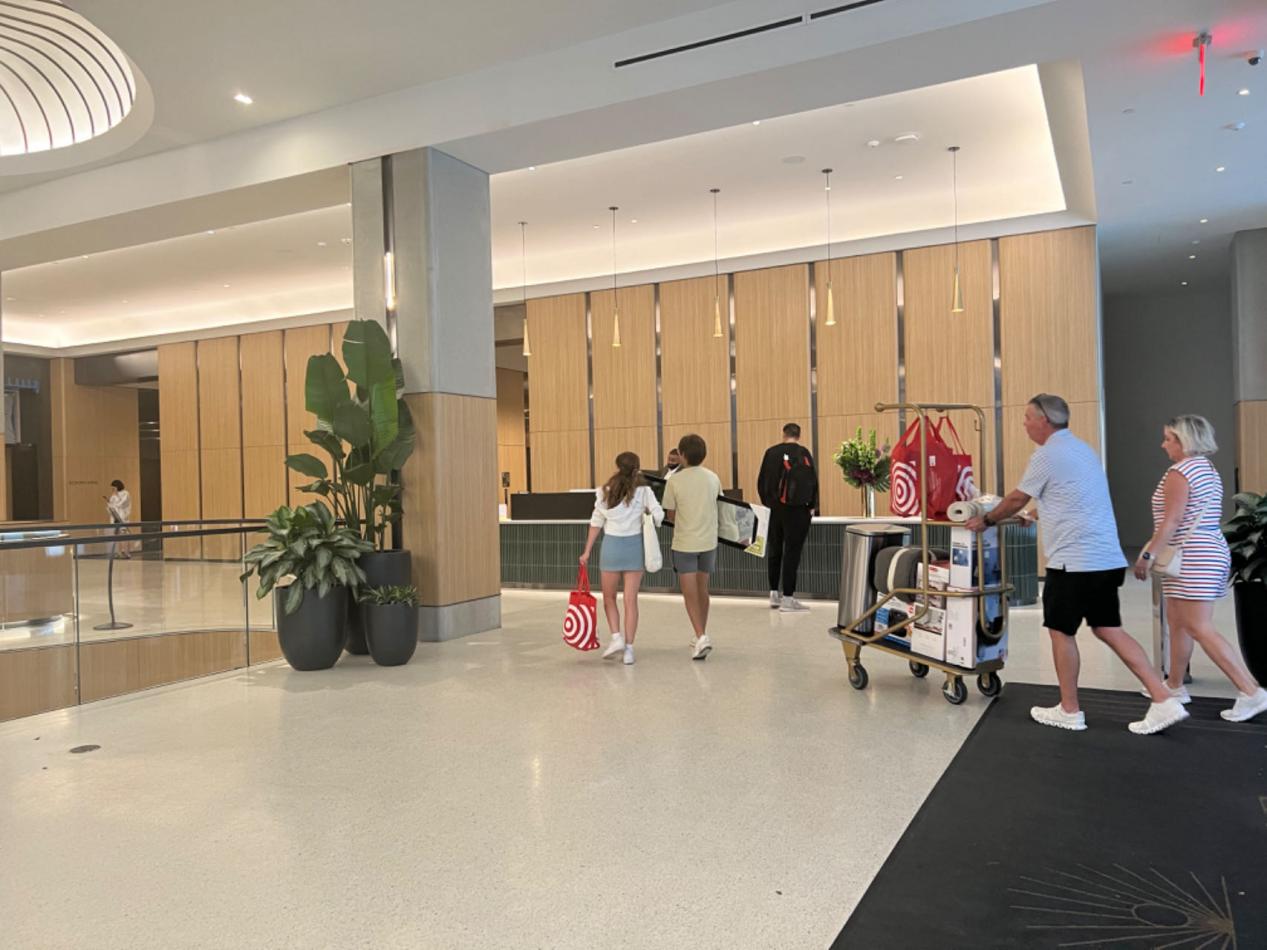 cc24e7deda0d48629c278959d421bf1d.jpeg cc24e7deda0d48629c278959d421bf1d.jpeg