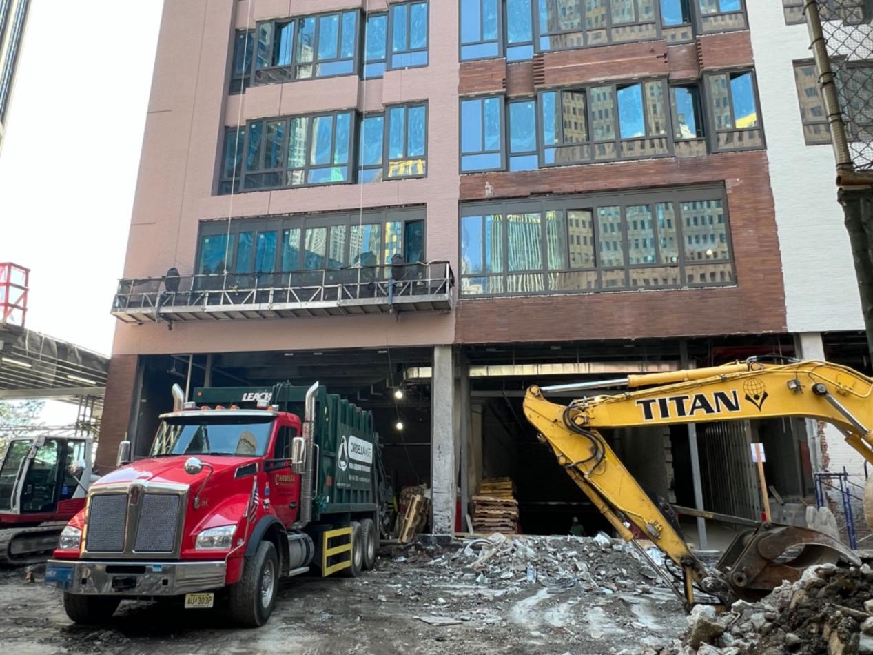 e1789061619d468face7a31e80aea939.jpeg e1789061619d468face7a31e80aea939.jpeg