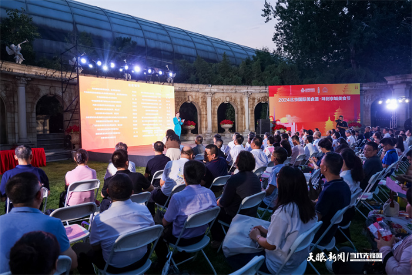 ea834aa30d284ce090dcec0e4b44b279.png ea834aa30d284ce090dcec0e4b44b279.png