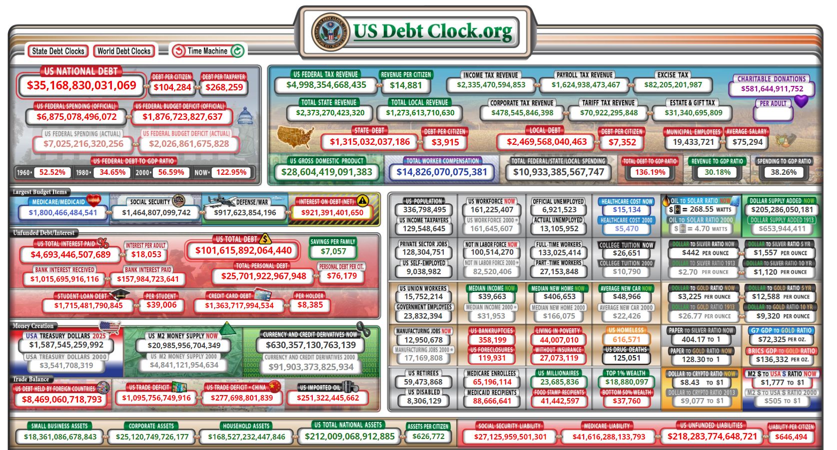 97d50a3264964a8995eb538c893f298a.png 97d50a3264964a8995eb538c893f298a.png