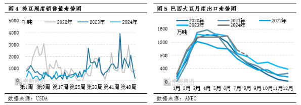 f6c59e75c2f7436788ae451ca46687fe.png f6c59e75c2f7436788ae451ca46687fe.png