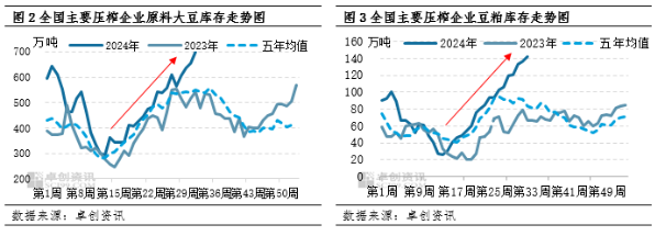 0c31b18a89324ad1b0ae6d67ce71f98e.png 0c31b18a89324ad1b0ae6d67ce71f98e.png