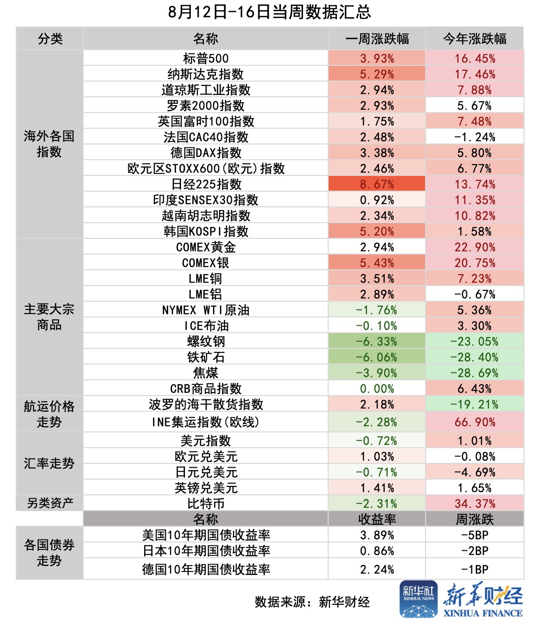 WechatIMG24.jpg 1279c26d9fd141bd878cd9f1eb023c26.jpeg