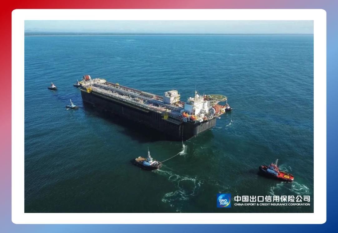 20240816 1.jpg 129f5a10e6d04d119c73f720f184e7b6.jpeg