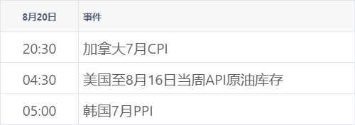 dfb0150bc38a4baaa85a9602f3312512.png dfb0150bc38a4baaa85a9602f3312512.png