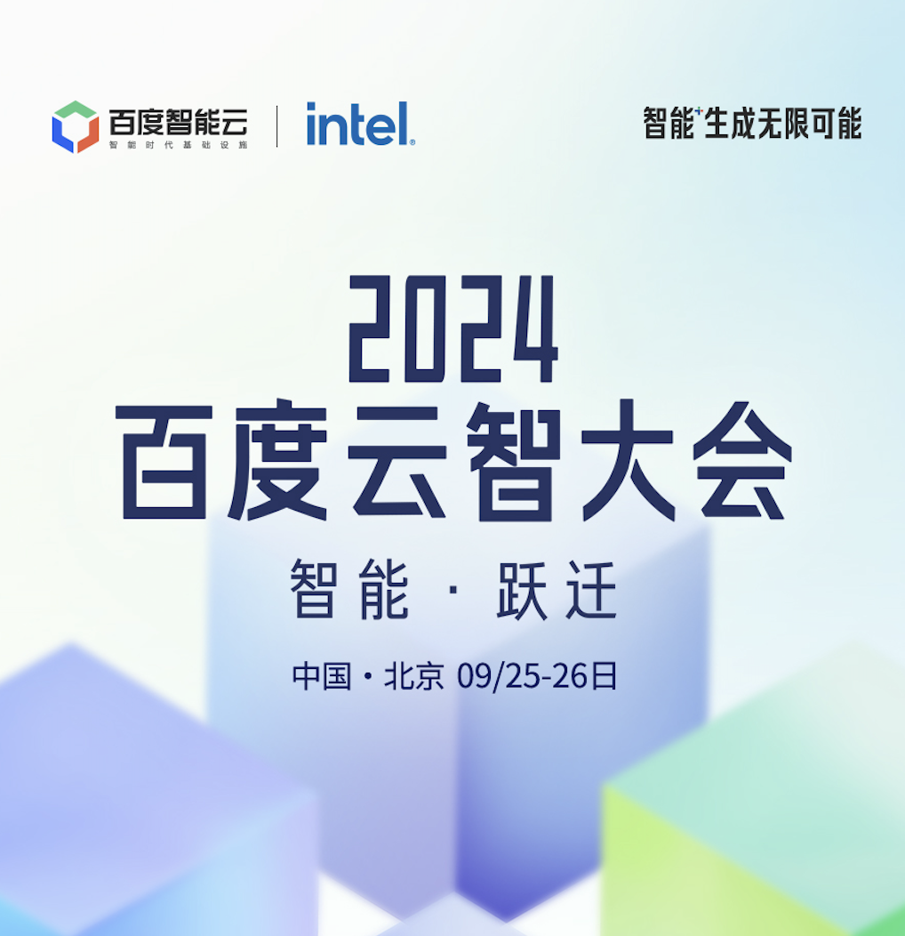 250786926347677697.png 250786926347677697.png