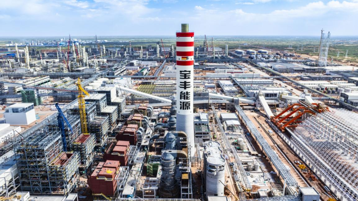 3333.png bd0c23da1aca4b66925661b211ac32e8.png