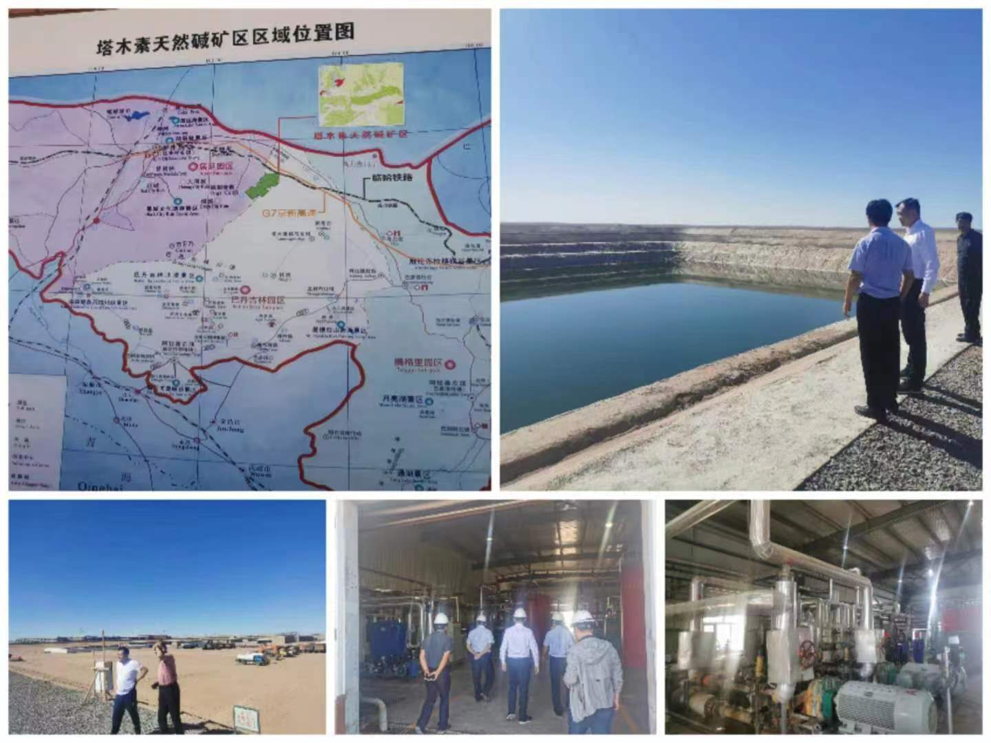 44444.png ba6f6402ef084a7999883533a79383ca.png