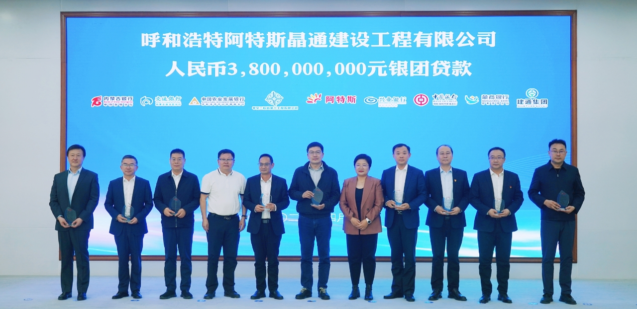 22222.png 1f645b8e7f7046bc97daa4b5a7bec1f9.png