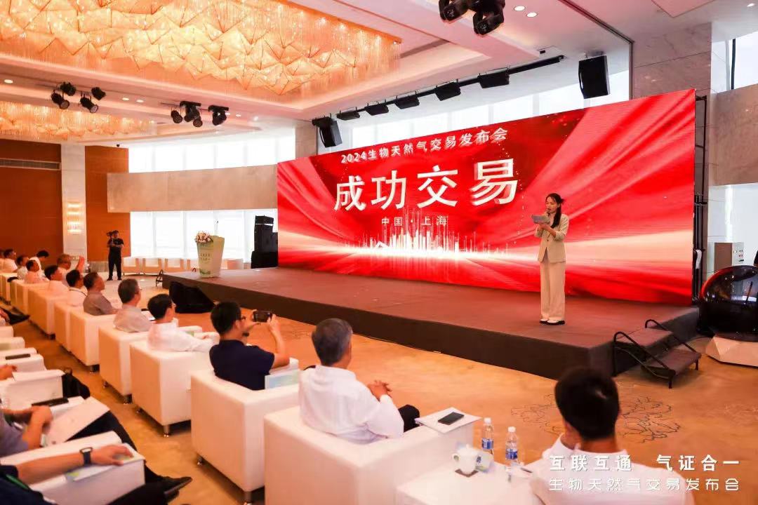 428493855.jpg 428493855.jpg