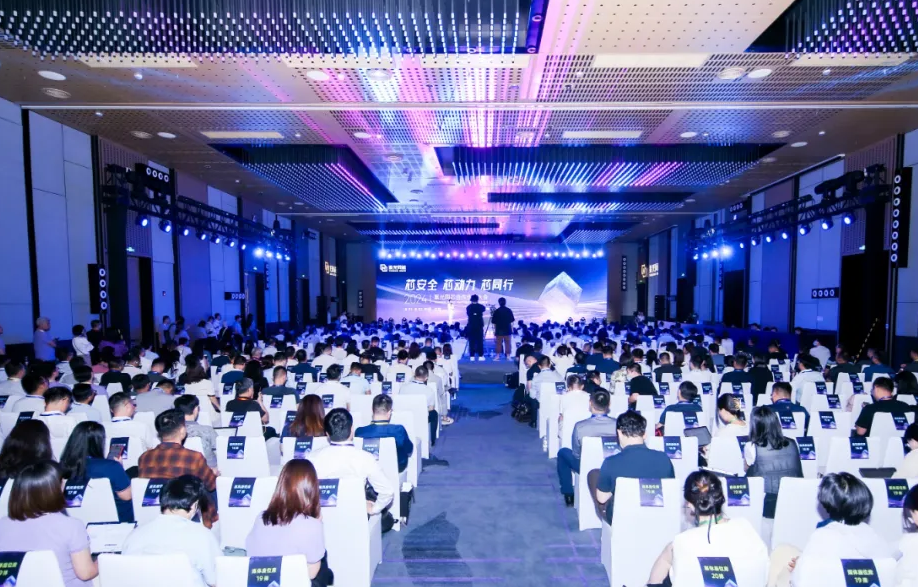 251374876789993473.png 251374876789993473.png