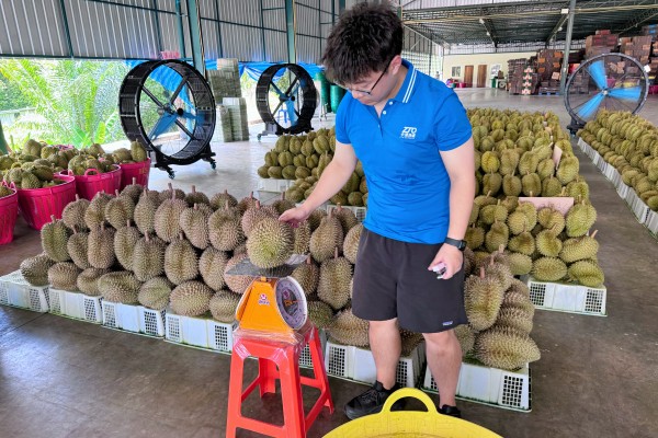 微信图片_20240822165324(1).jpg 83abb93a2e30497a908f47717f5d7cd5.jpeg