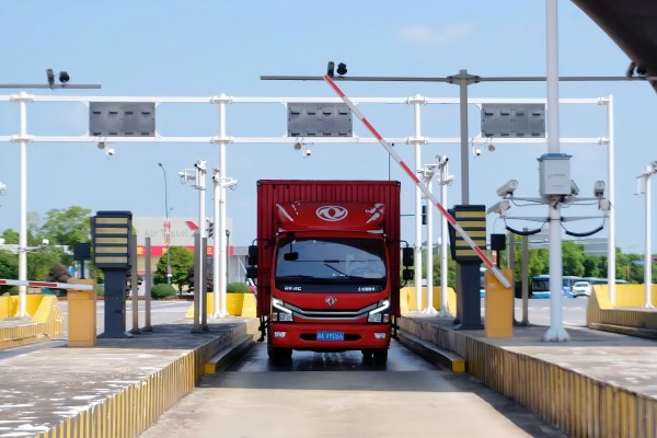 微信图片_20240822165307(1).jpg da83fdeed1014864b3598b2808f10190.jpeg