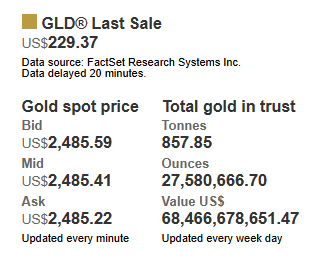 b71b661c5edb46fd908f0be7e759fee2.png b71b661c5edb46fd908f0be7e759fee2.png