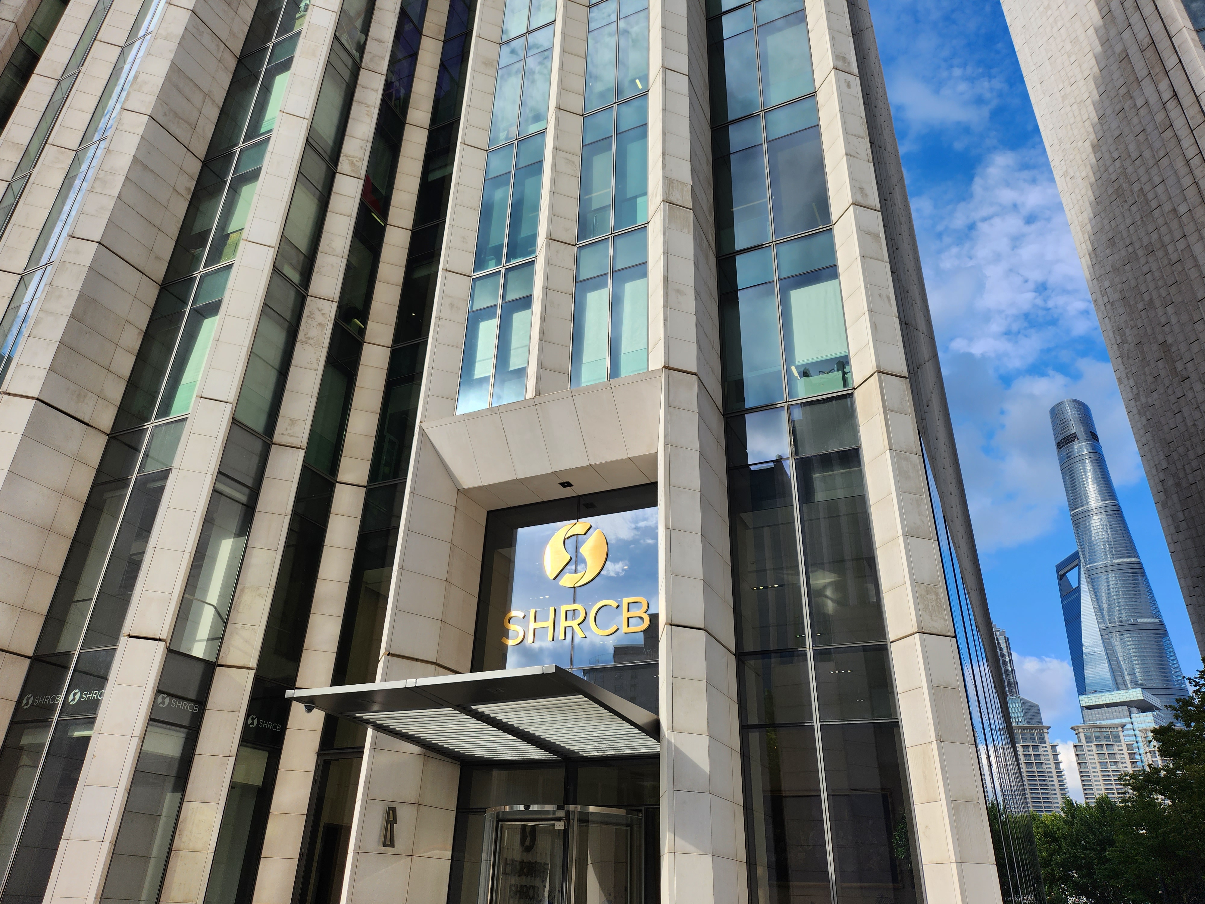 微信图片_20240823095806.jpg 1090d303f8c542d9b02bd4ec6518acbd.jpeg