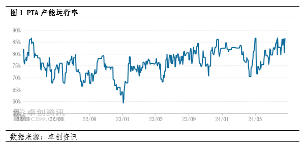 c41d7b96b0dc4629b0b25d59b7693dca.png c41d7b96b0dc4629b0b25d59b7693dca.png