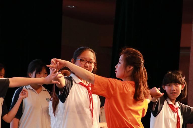 c1b0f84eee044803813d0bb683a2de64.jpeg c1b0f84eee044803813d0bb683a2de64.jpeg