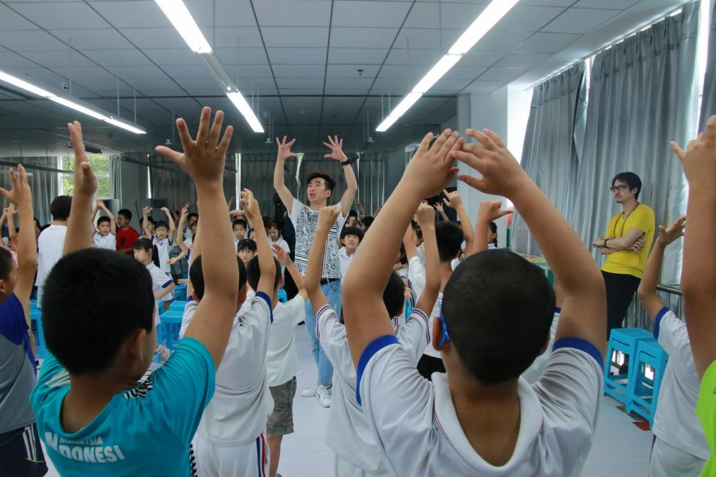 4ac9f9da63294838b2844c3f96f6f957.jpeg 4ac9f9da63294838b2844c3f96f6f957.jpeg