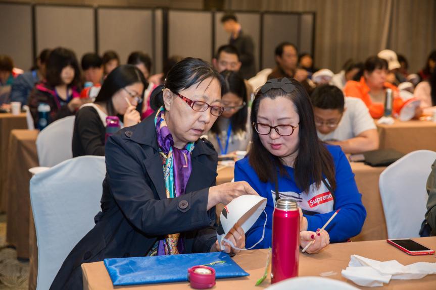 06d940cb7fe8481082ea82fb07d39743.jpeg 06d940cb7fe8481082ea82fb07d39743.jpeg