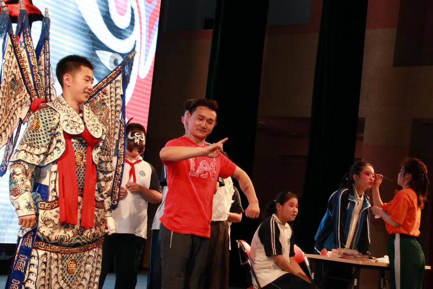 86641a49fc964874b4e2c813a5494987.jpeg 86641a49fc964874b4e2c813a5494987.jpeg