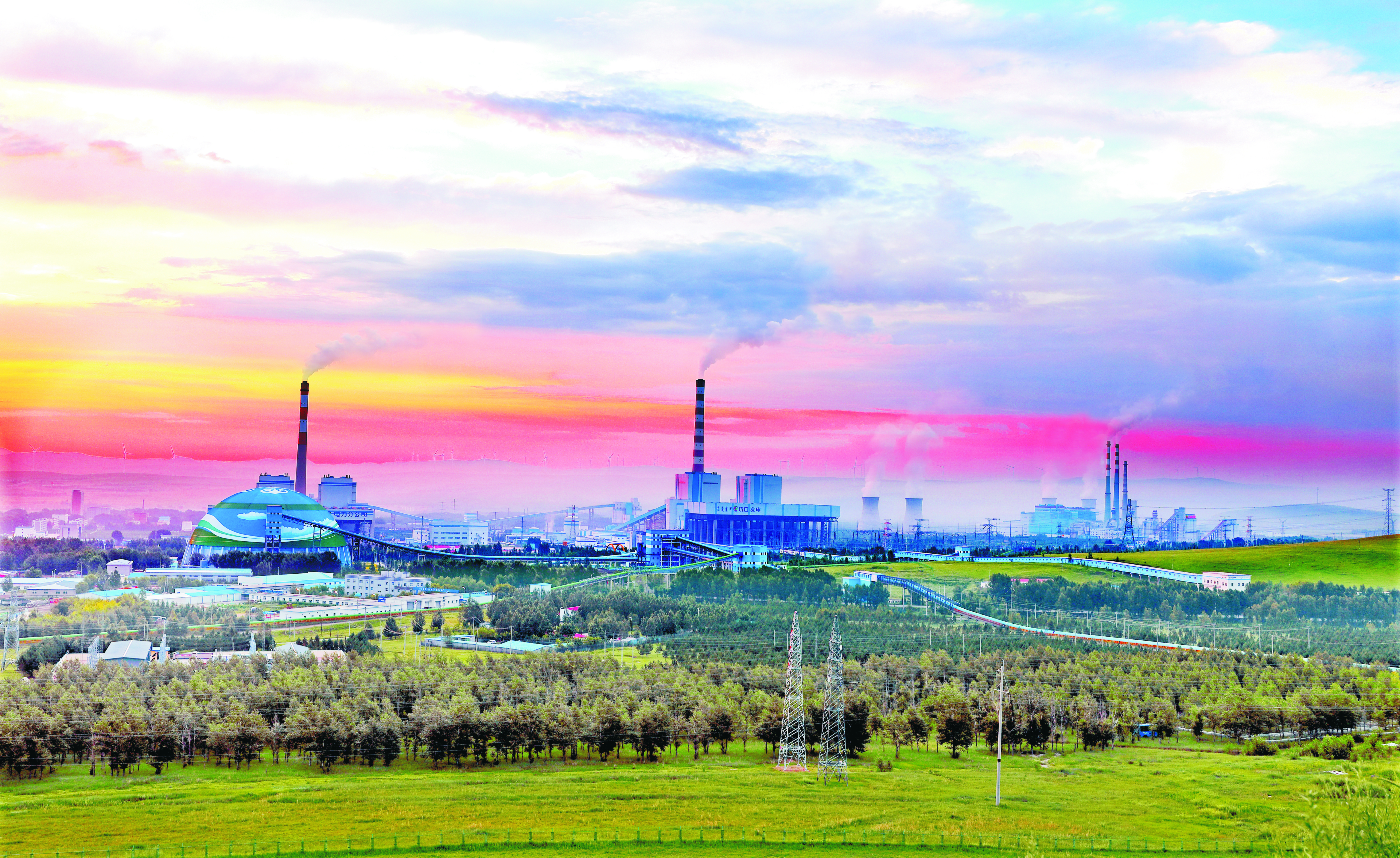 251824558288777217.jpg 251824558288777217.jpg