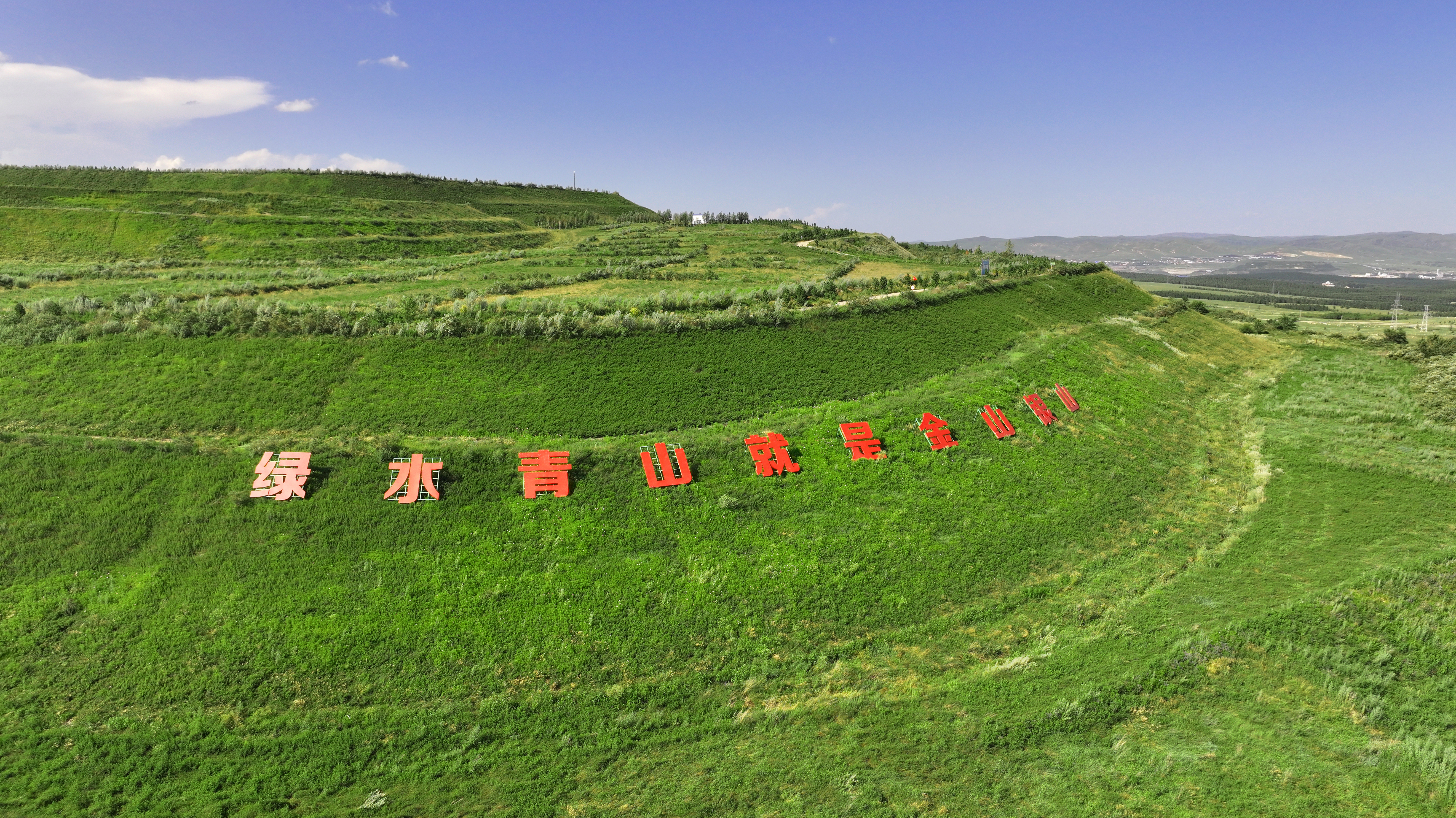 251824610721771521.jpg 251824610721771521.jpg