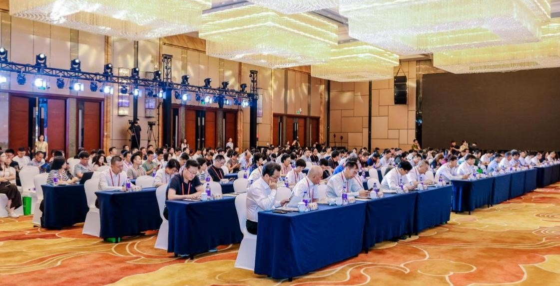 4ed144d5719af6107f0a9710de034d45.jpg 06c7a60d3069499a9113f6c73610ae5e.jpg