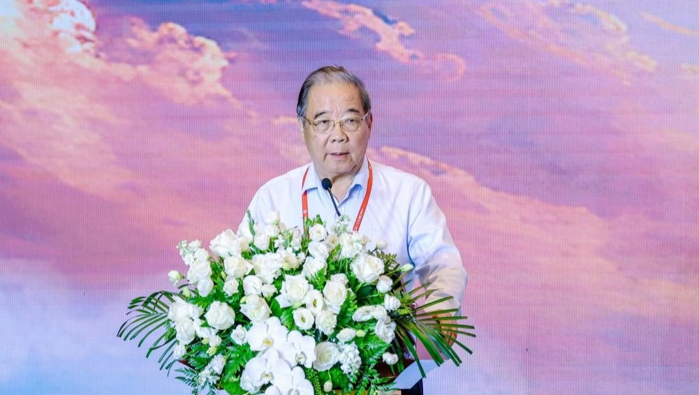 4ed144d5719af6107f0a9710de034d45.jpg 70c87ae047524a4bb165521b626a183f.jpg