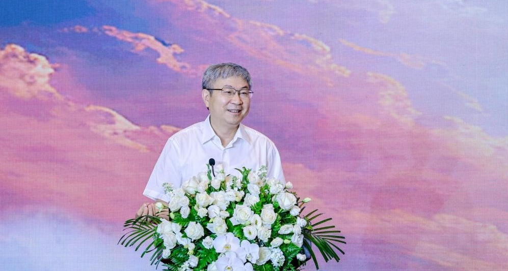 4ed144d5719af6107f0a9710de034d45.jpg 47dcb705c27b484f81a8c5d6a49c41fd.jpg