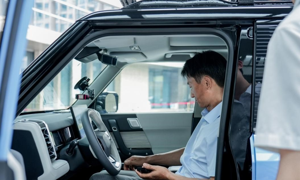 4ed144d5719af6107f0a9710de034d45.jpg 5e00aefd9b0849d88390cec24456e37c.jpg