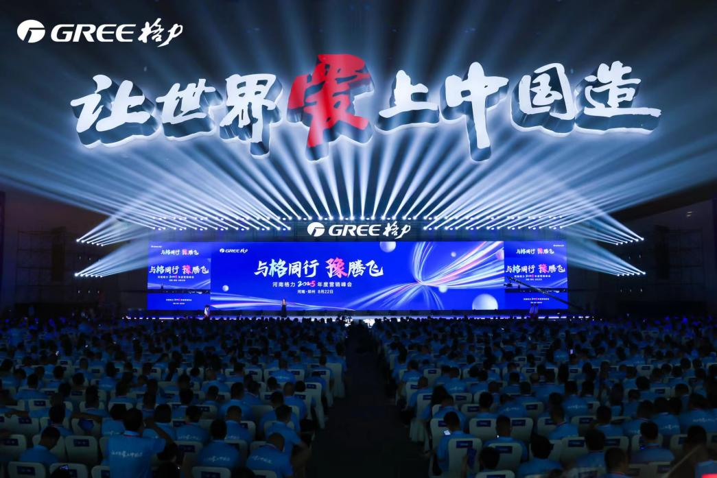 图片1.png e960932c62554113b072cc93b78f82b4.png