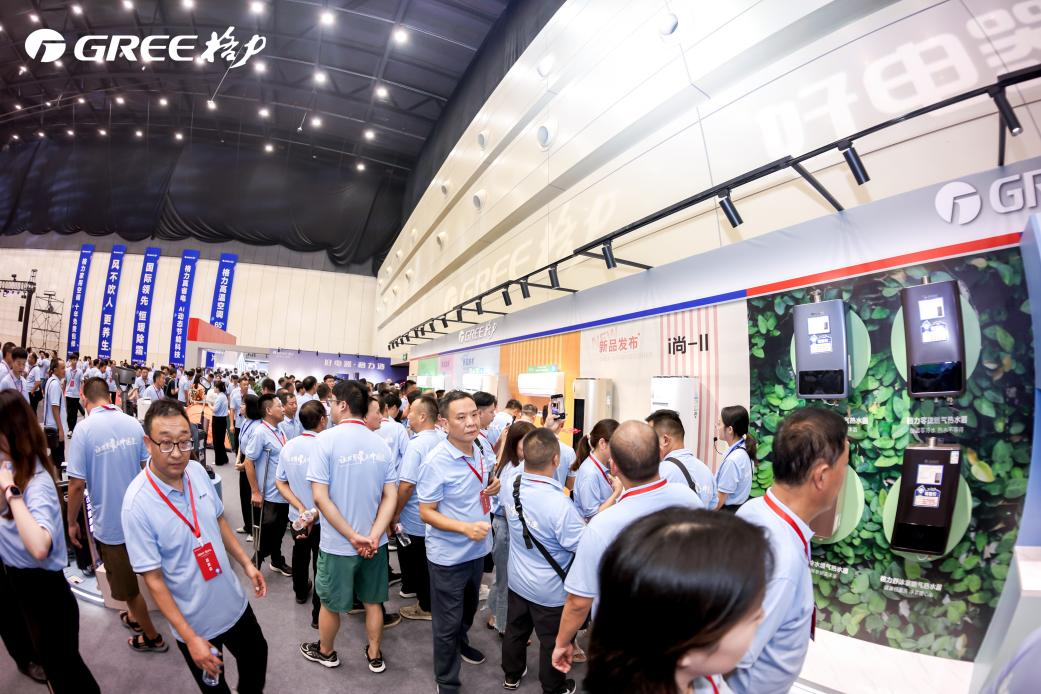 图片3.png 7a3362d1f64d4e24ba36eeb6c4f590d4.png