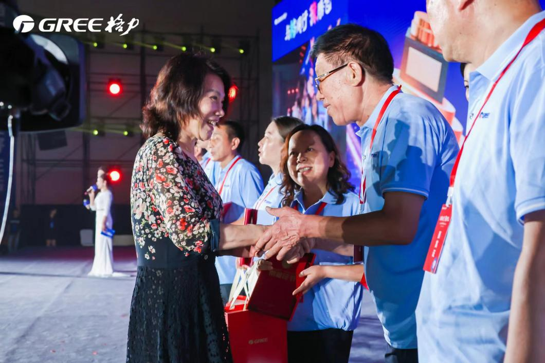 图片2.png 40ba6013c67349beaedbfe1d5a0346d9.png