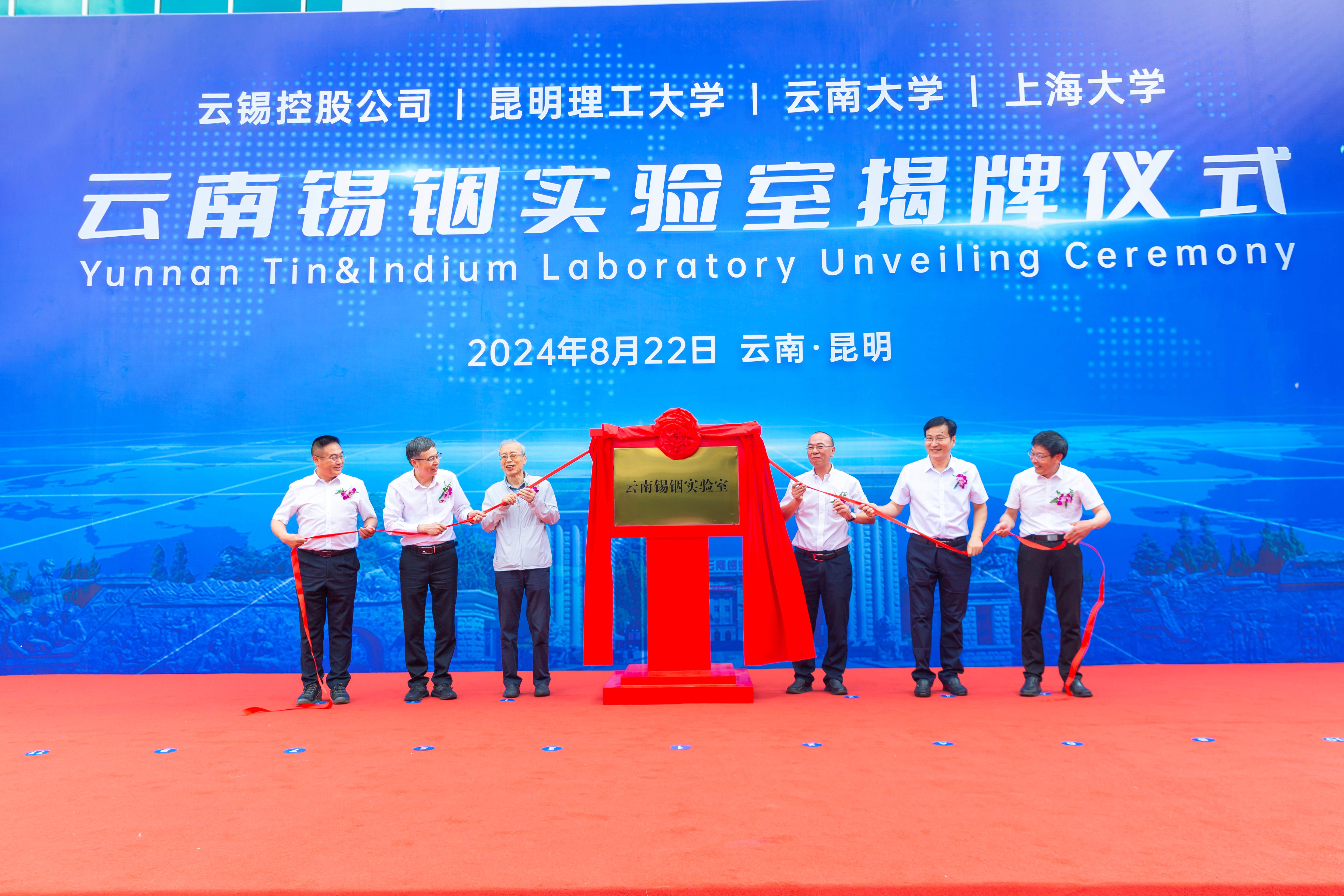 1.jpg 96bf30f23945464ebb6237a35e02536f.jpeg