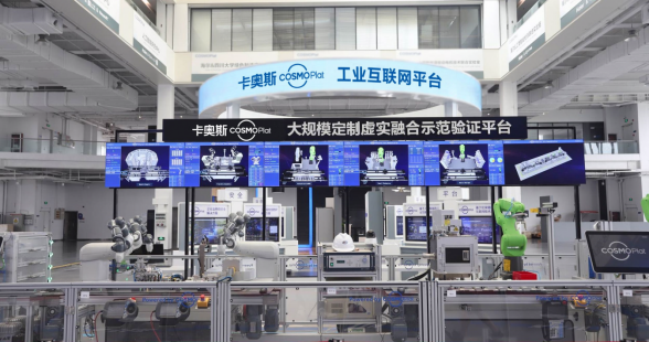 2a75ba2b5dca49318a5549ecfed09209.png 2a75ba2b5dca49318a5549ecfed09209.png