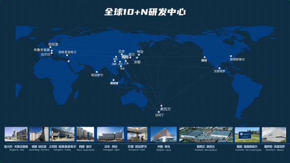 b2654dabe34e4324a1093e2c86c3a8d5.png b2654dabe34e4324a1093e2c86c3a8d5.png