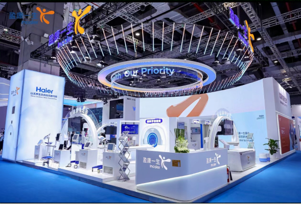 c040e45ceda9407a8660f67966a910cc.png c040e45ceda9407a8660f67966a910cc.png