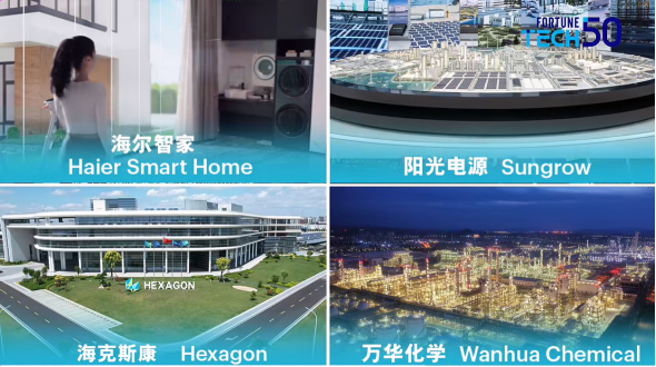 1a4400eea6644f12a882ab13f85f1d5a.png 1a4400eea6644f12a882ab13f85f1d5a.png