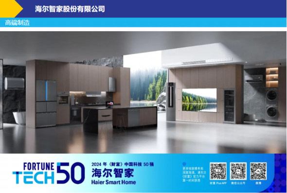 d369376954cd42249b9336ea0e49debe.png d369376954cd42249b9336ea0e49debe.png