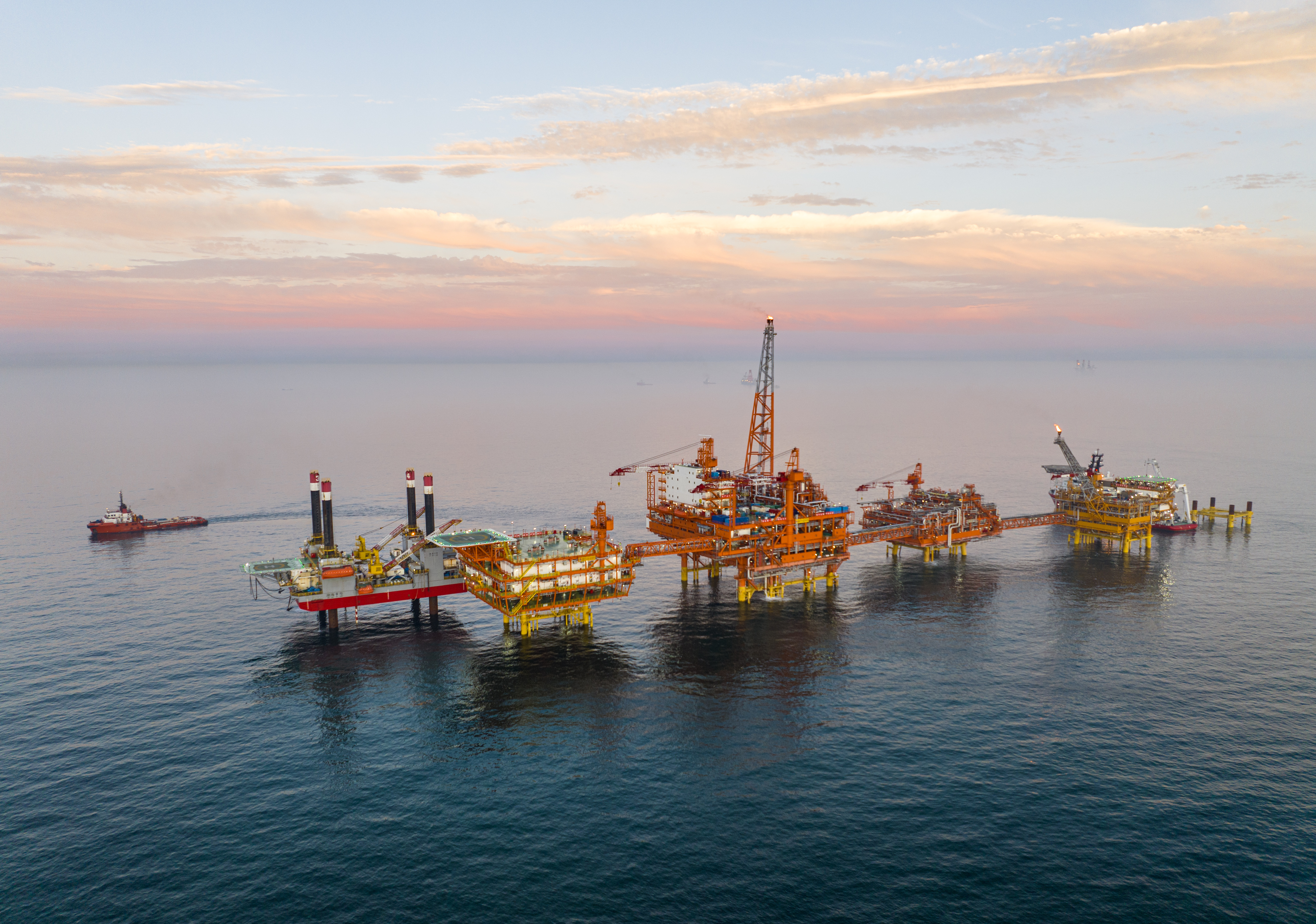 252068826697691137.jpg 252068826697691137.jpg