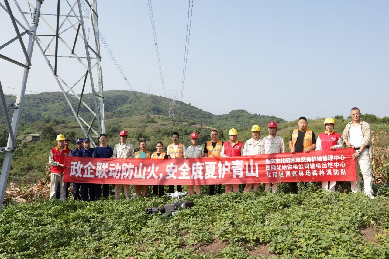 微信图片_20240824110115.jpg 990bcf7395504885a67f9c60e6484940.jpeg