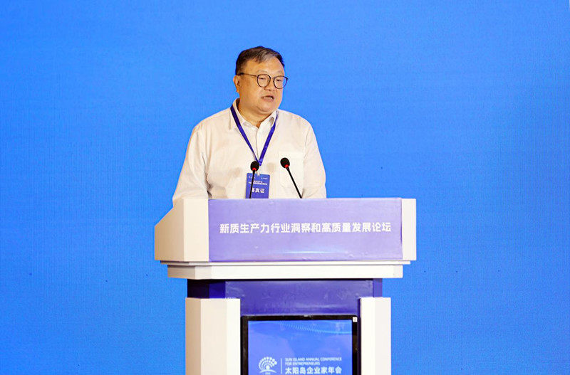 张滨_副本.jpg 255a2121e8614077b5ba238ea3248c6f.jpeg