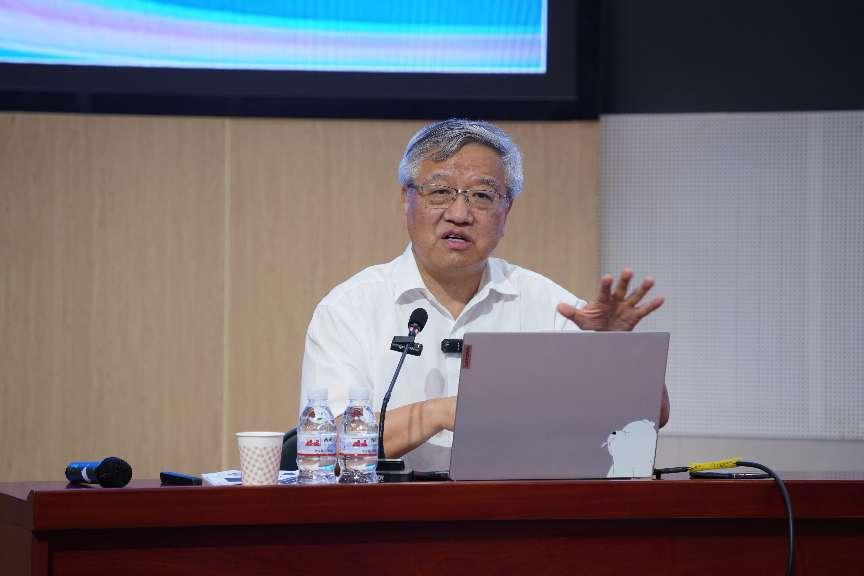 252501597861818369.png 252501597861818369.png